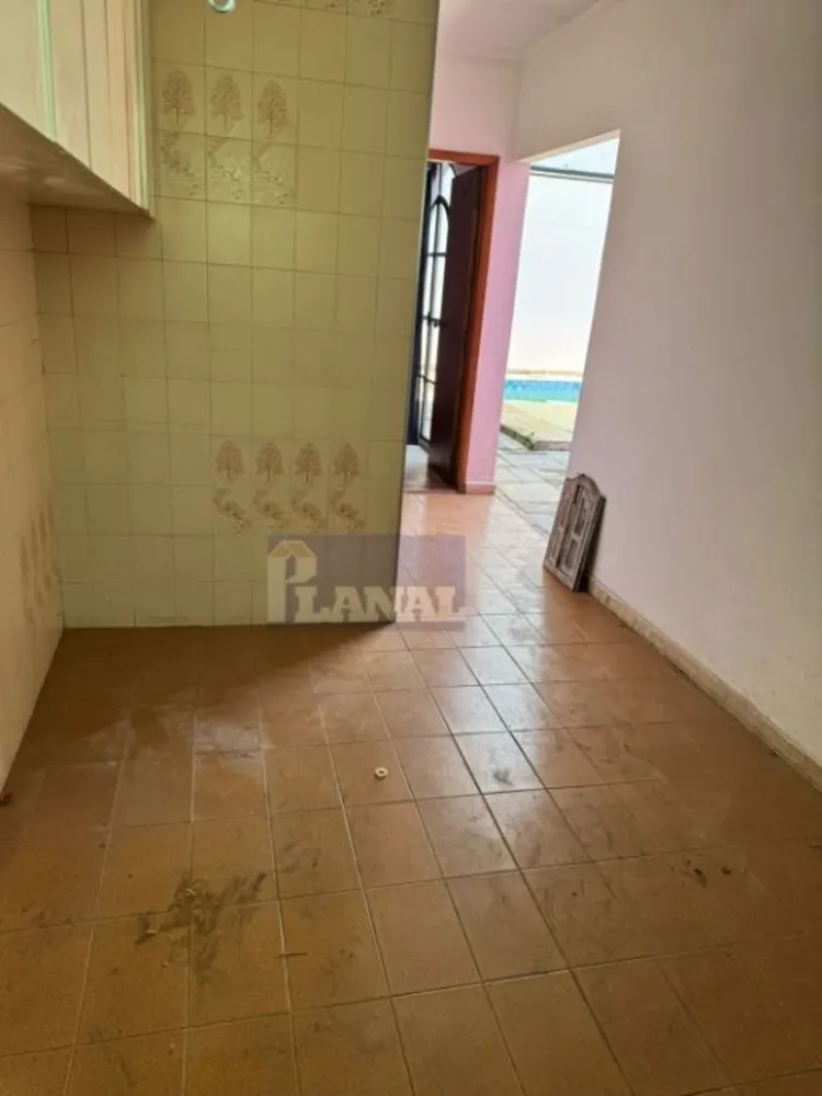 Casa, 3 quartos, 117 m² - Foto 3