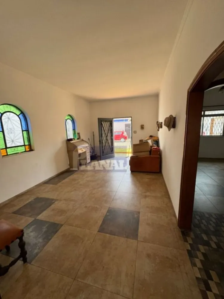 Casa, 3 quartos, 117 m² - Foto 3
