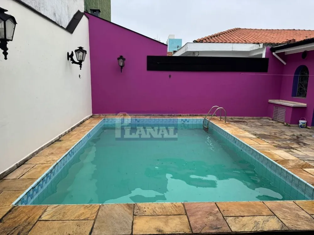Casa, 3 quartos, 117 m² - Foto 4