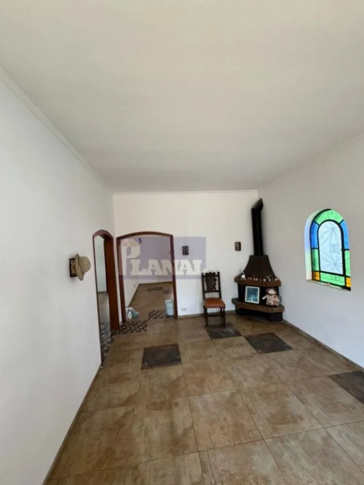 Casa, 3 quartos, 117 m² - Foto 5