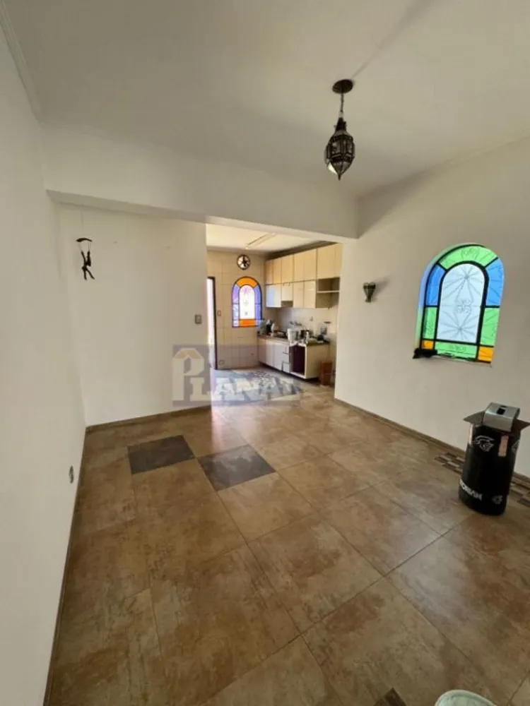 Casa, 3 quartos, 117 m² - Foto 8