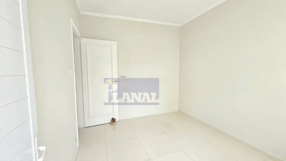 Sobrado, 5 quartos, 174 m² - Foto 3