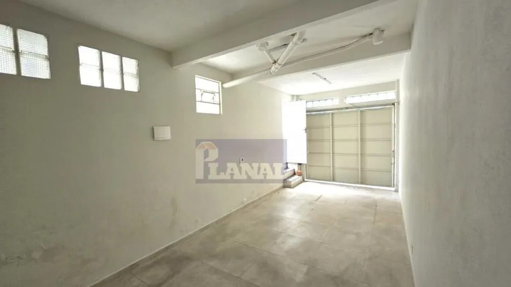 Sobrado, 5 quartos, 174 m² - Foto 1