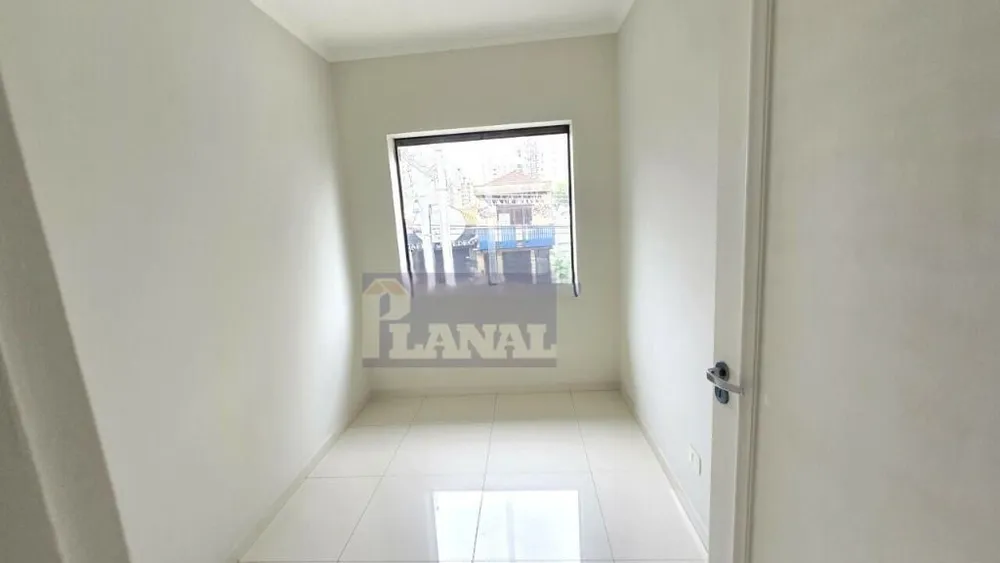 Sobrado, 5 quartos, 174 m² - Foto 2