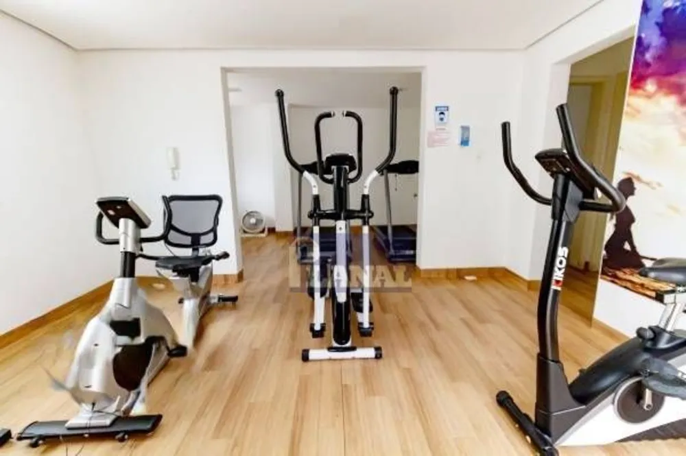 Apartamento, 2 quartos, 183 m² - Foto 4