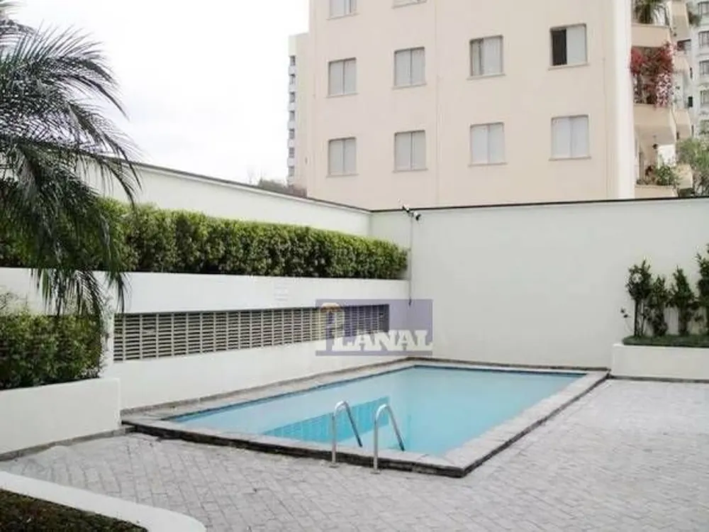Apartamento, 2 quartos, 183 m² - Foto 3