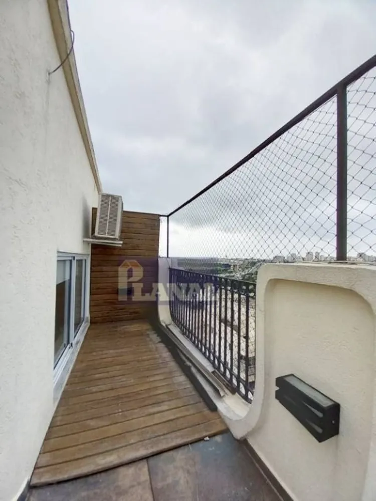 Apartamento, 2 quartos, 183 m² - Foto 2