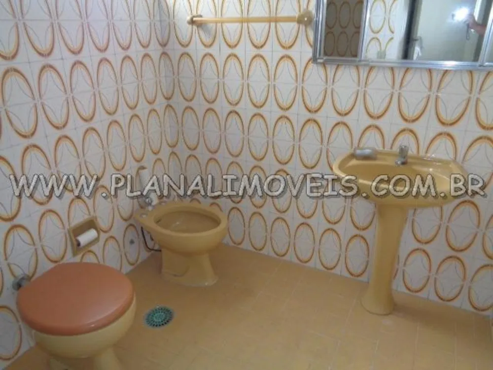 Apartamento, 3 quartos, 73 m² - Foto 8