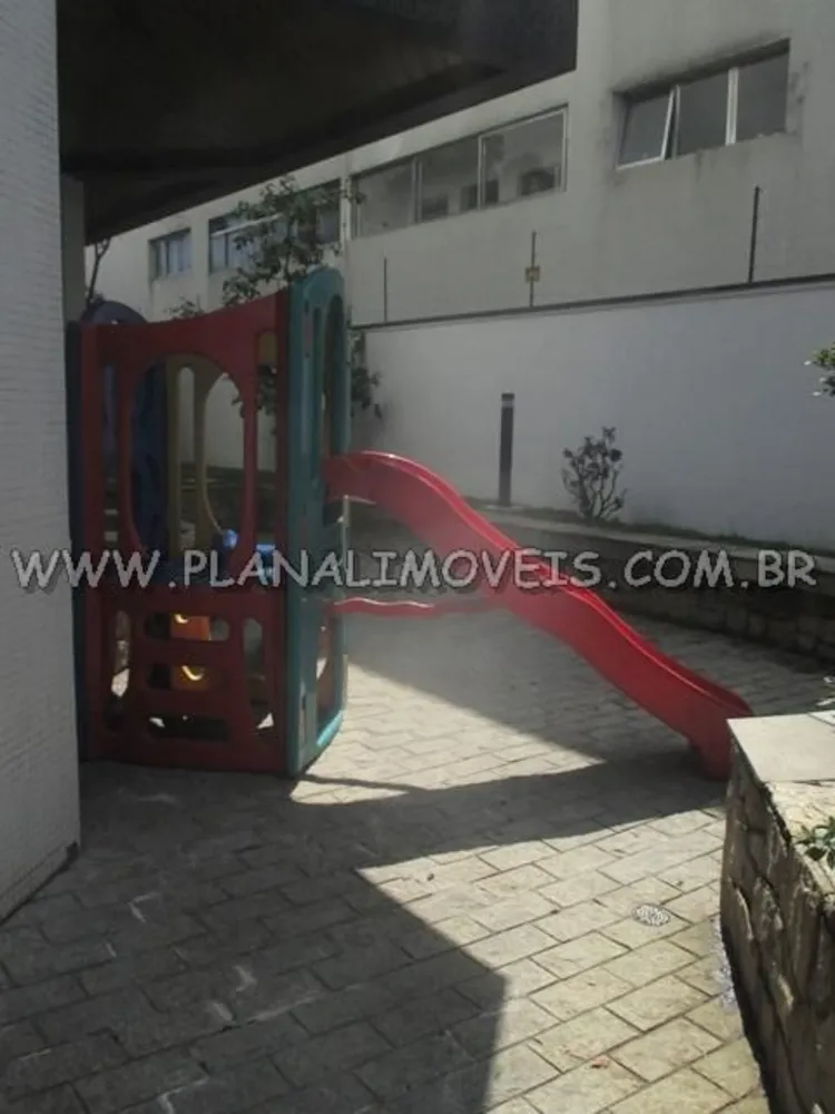 Apartamento, 3 quartos, 73 m² - Foto 10