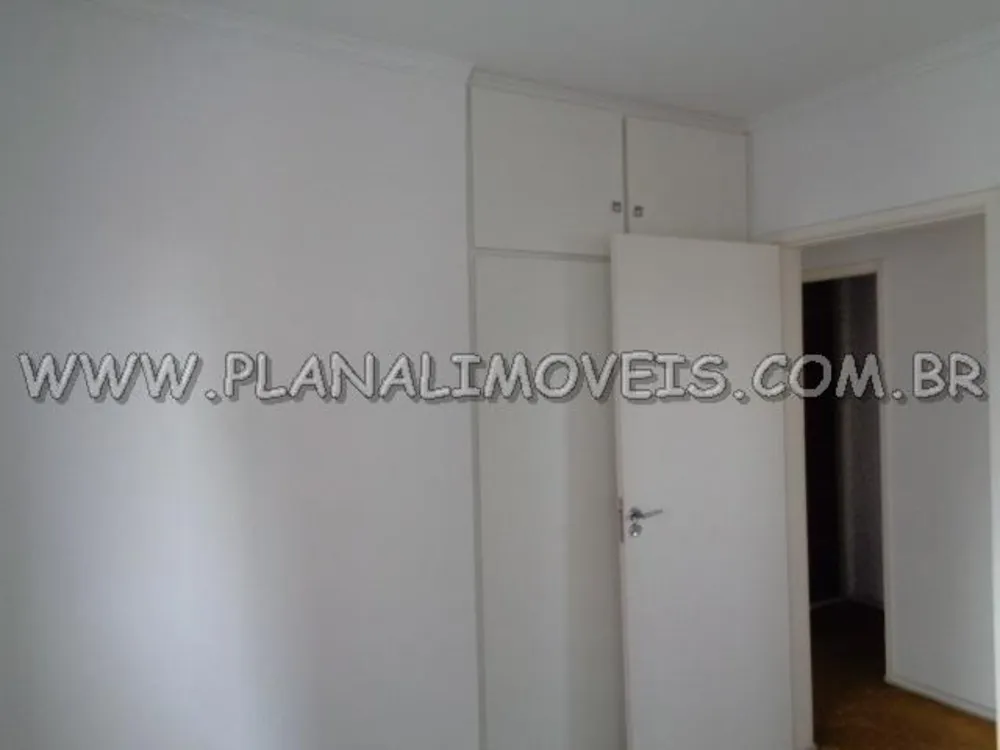 Apartamento, 3 quartos, 73 m² - Foto 5