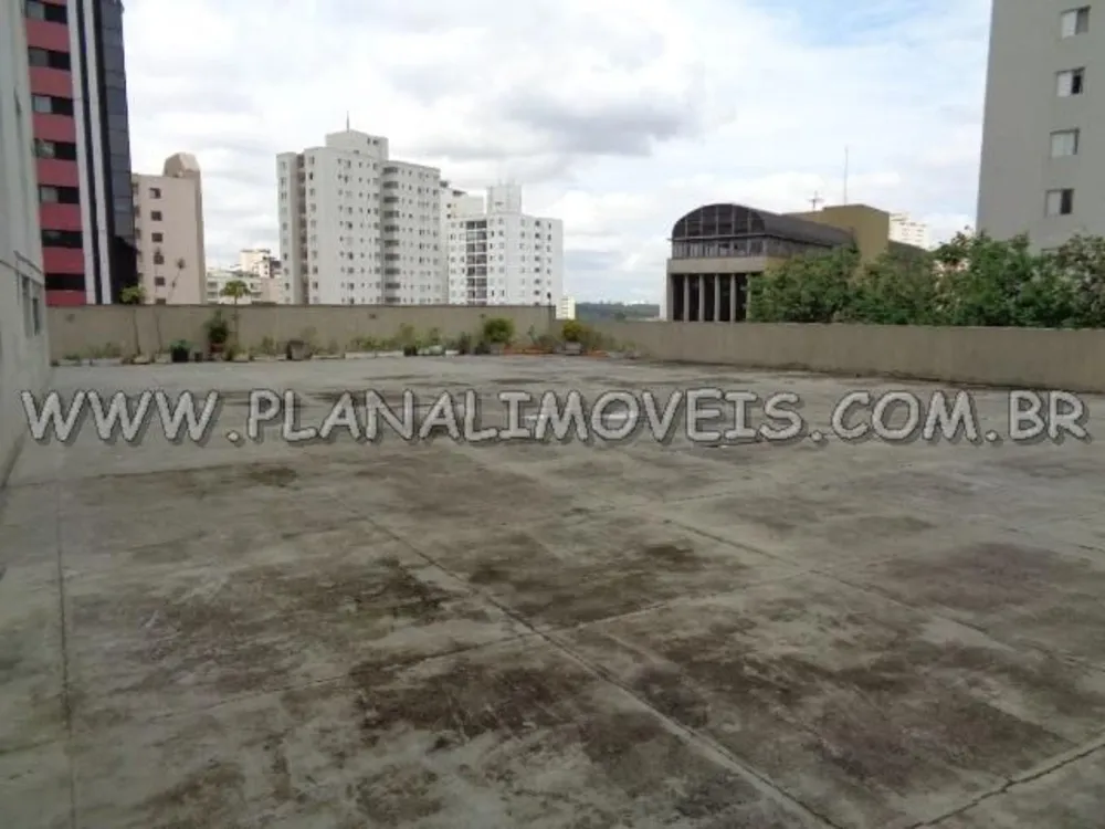 Apartamento, 3 quartos, 73 m² - Foto 12