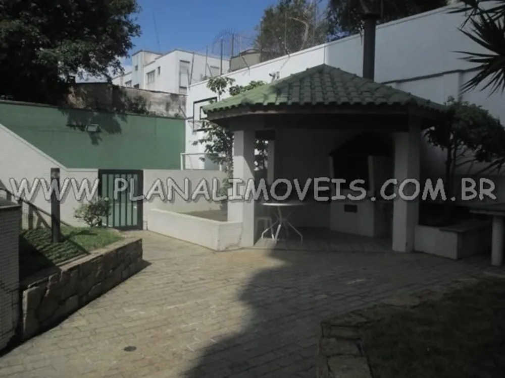 Apartamento, 3 quartos, 73 m² - Foto 2