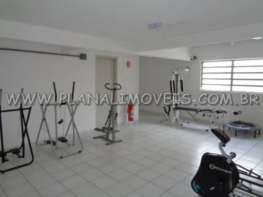 Apartamento, 3 quartos, 73 m² - Foto 7