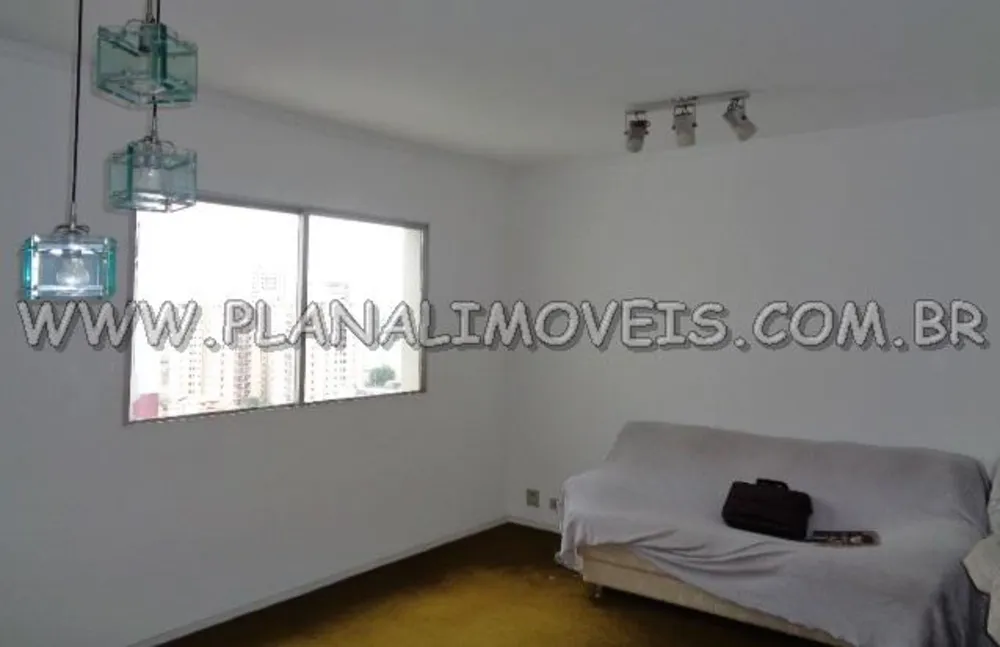 Apartamento, 3 quartos, 73 m² - Foto 5