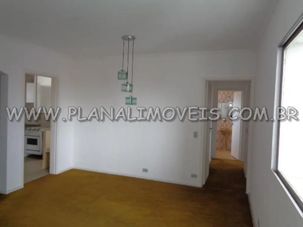 Apartamento, 3 quartos, 73 m² - Foto 6