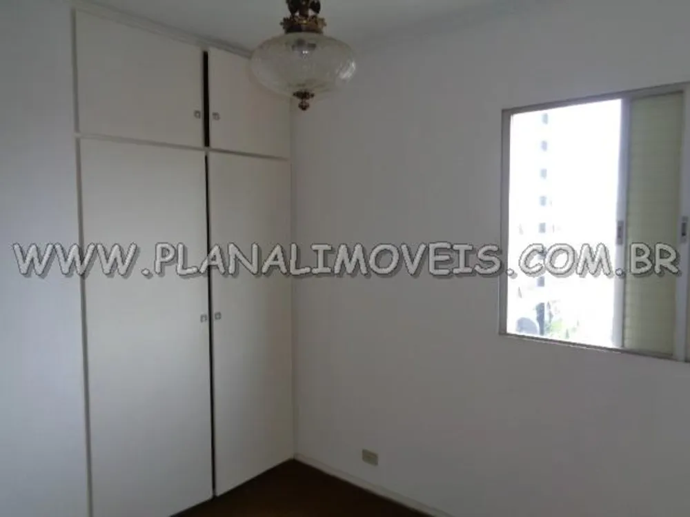 Apartamento, 3 quartos, 73 m² - Foto 4