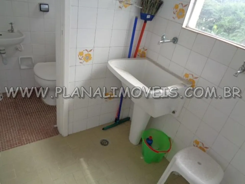 Apartamento, 3 quartos, 73 m² - Foto 4