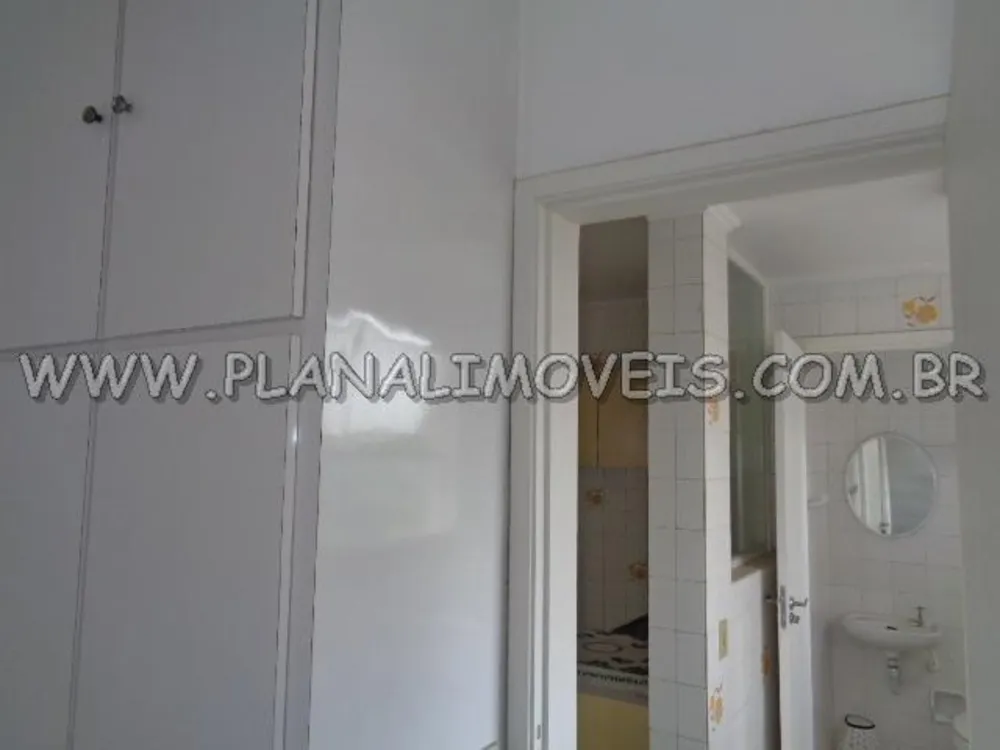 Apartamento, 3 quartos, 73 m² - Foto 1