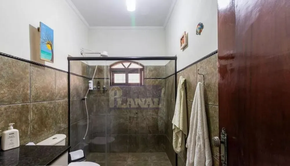 Sobrado, 3 quartos, 128 m² - Foto 10