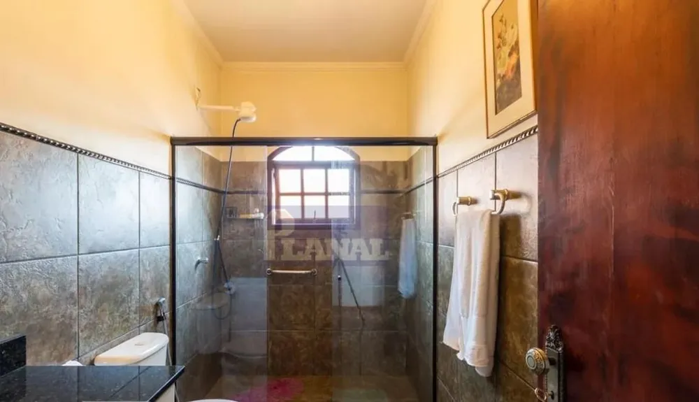 Sobrado, 3 quartos, 128 m² - Foto 9