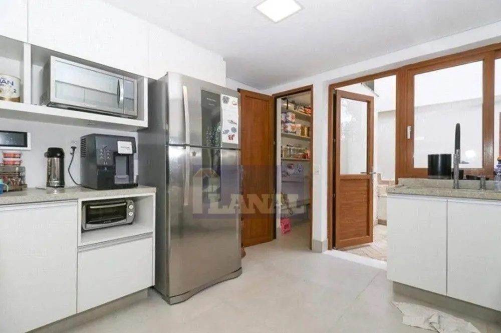 Sobrado, 3 quartos, 427 m² - Foto 7
