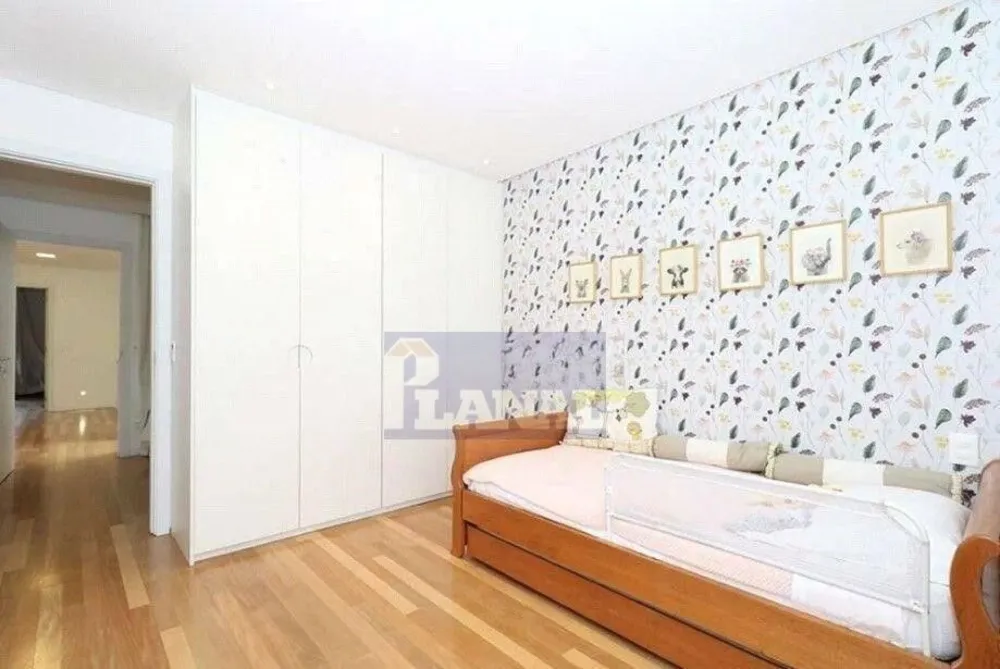 Sobrado, 3 quartos, 427 m² - Foto 6
