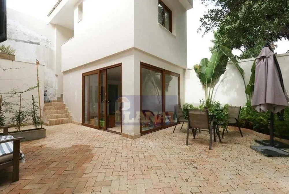 Sobrado, 3 quartos, 427 m² - Foto 15