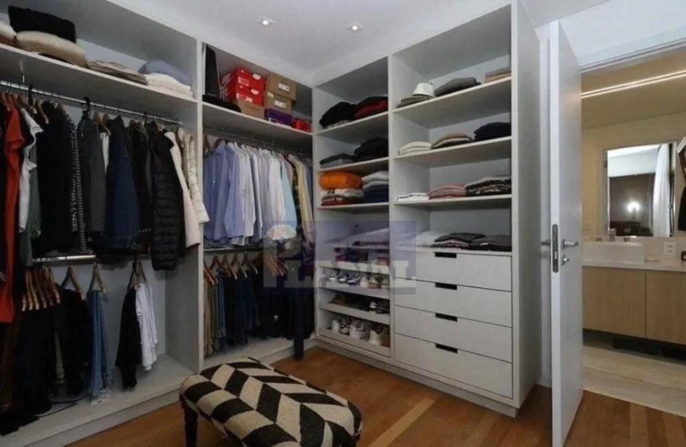 Sobrado, 3 quartos, 427 m² - Foto 8