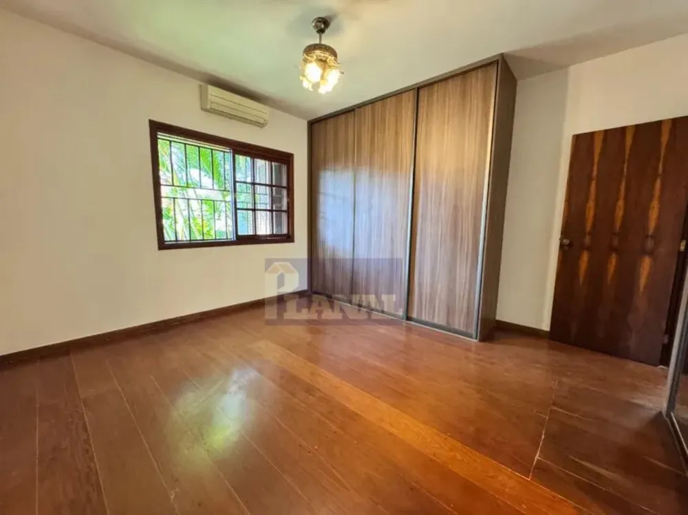 Sobrado, 4 quartos, 263 m² - Foto 2