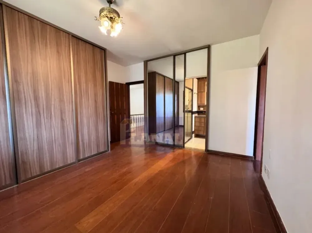 Sobrado, 4 quartos, 263 m² - Foto 6