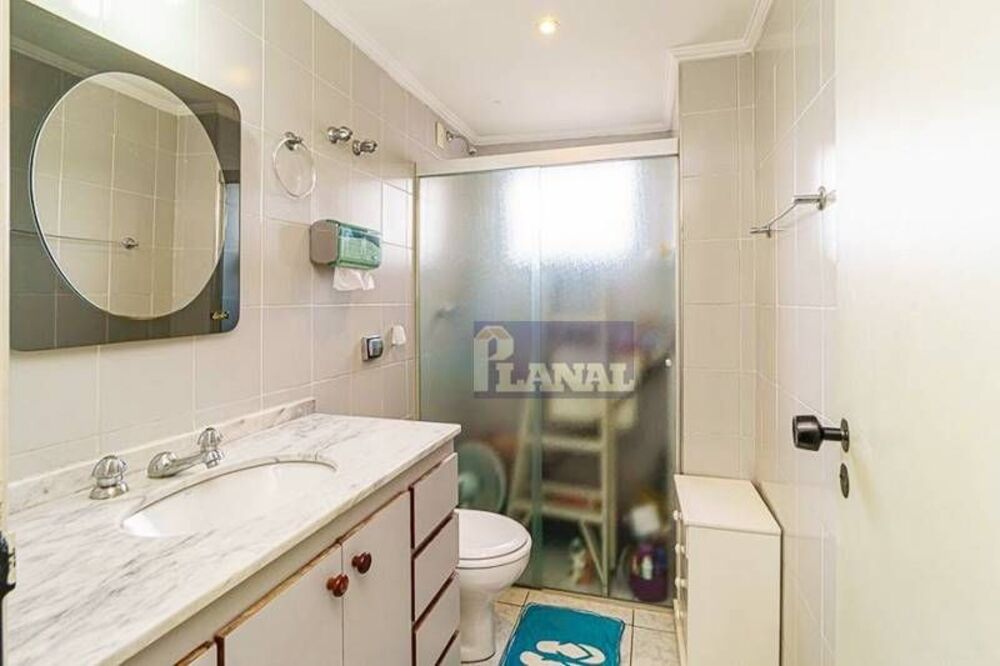 Apartamento, 3 quartos, 75 m² - Foto 11
