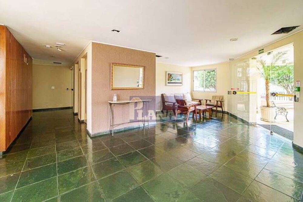 Apartamento, 3 quartos, 75 m² - Foto 21