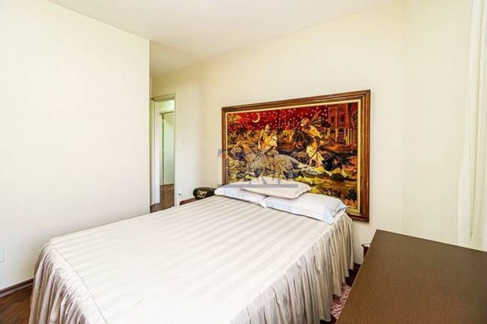 Apartamento, 3 quartos, 75 m² - Foto 8