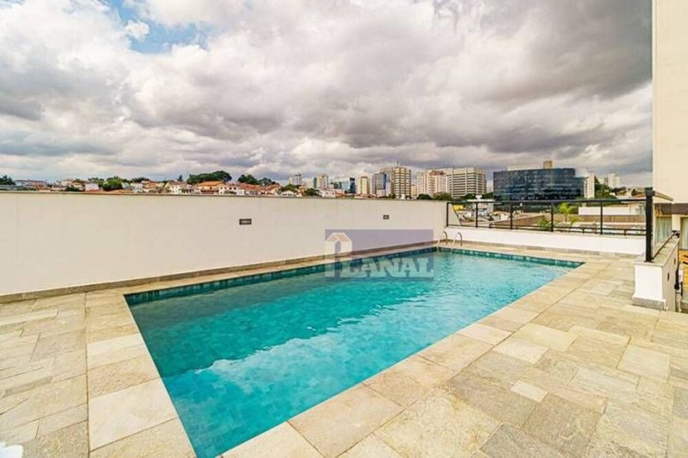 Apartamento, 3 quartos, 75 m² - Foto 16