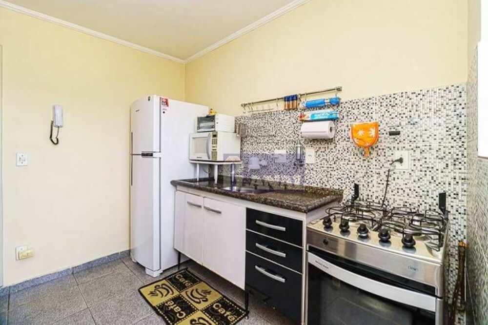 Apartamento, 3 quartos, 75 m² - Foto 12