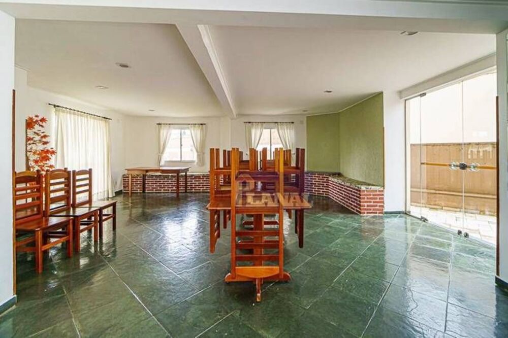 Apartamento, 3 quartos, 75 m² - Foto 19