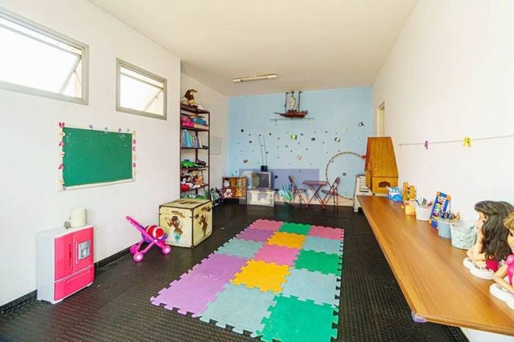Apartamento, 3 quartos, 75 m² - Foto 20
