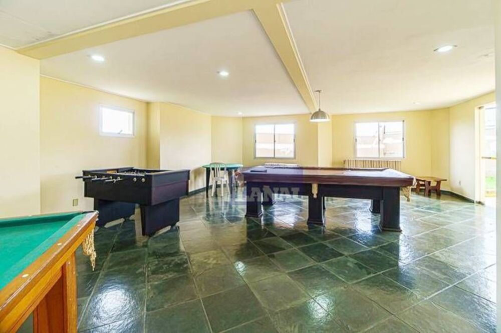 Apartamento, 3 quartos, 75 m² - Foto 17