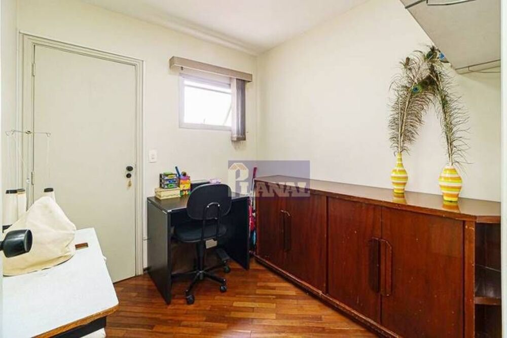 Apartamento, 3 quartos, 75 m² - Foto 10