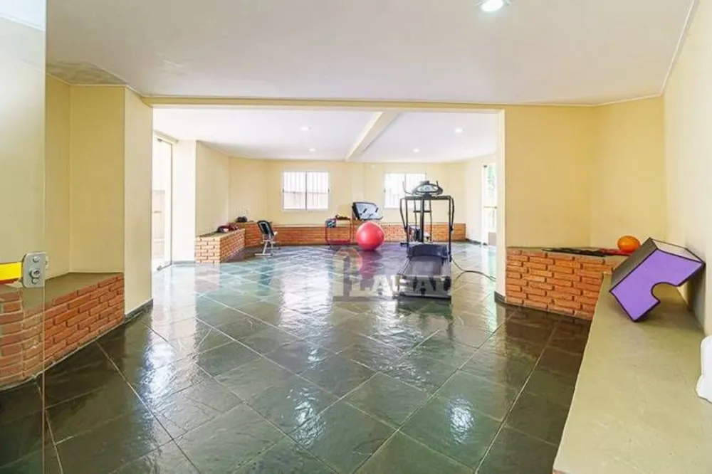 Apartamento, 3 quartos, 75 m² - Foto 18