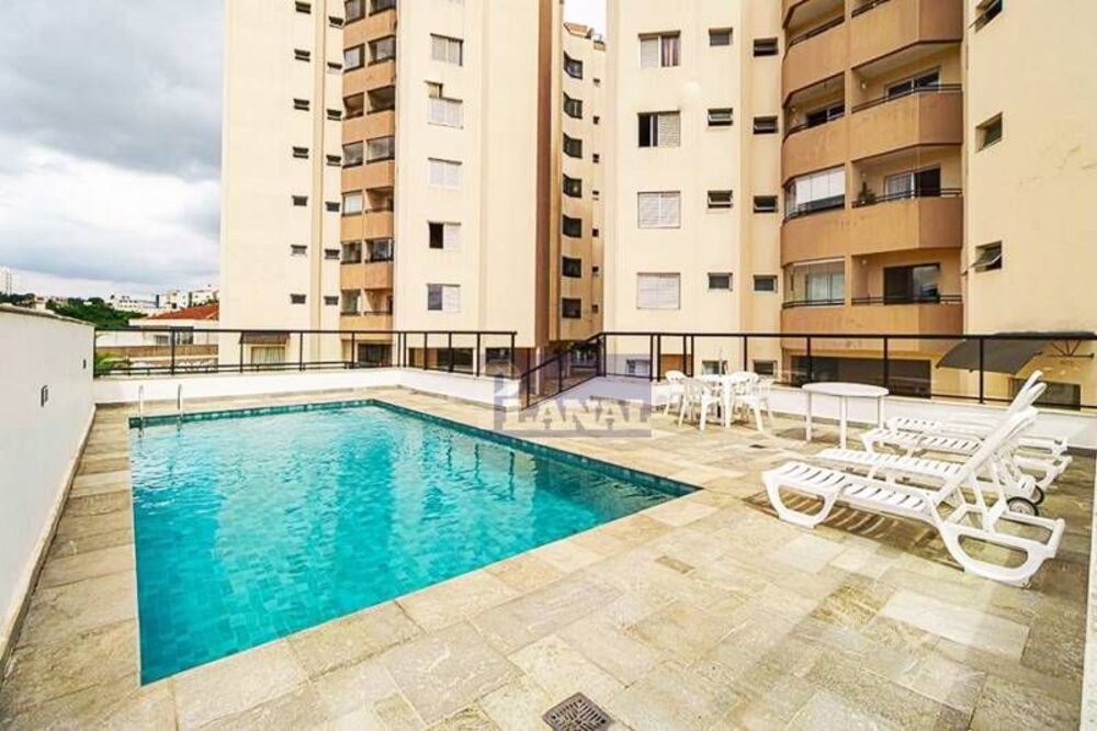 Apartamento, 3 quartos, 75 m² - Foto 15