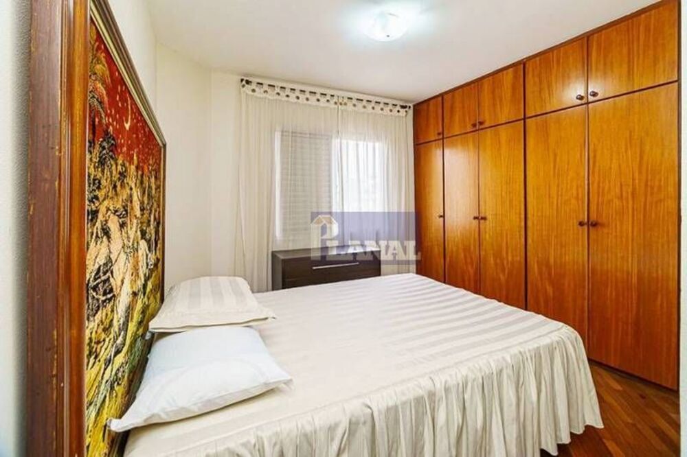 Apartamento, 3 quartos, 75 m² - Foto 7