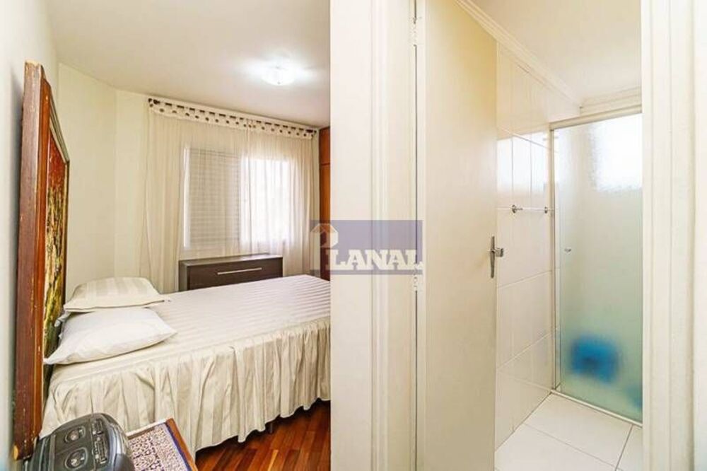 Apartamento, 3 quartos, 75 m² - Foto 6