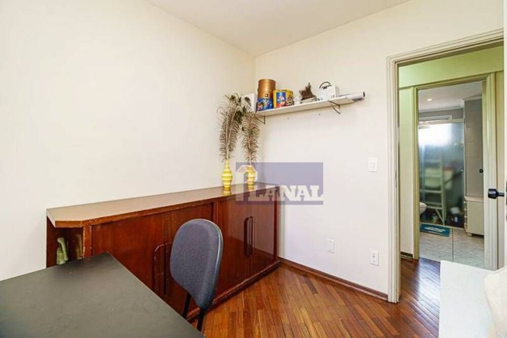 Apartamento, 3 quartos, 75 m² - Foto 9