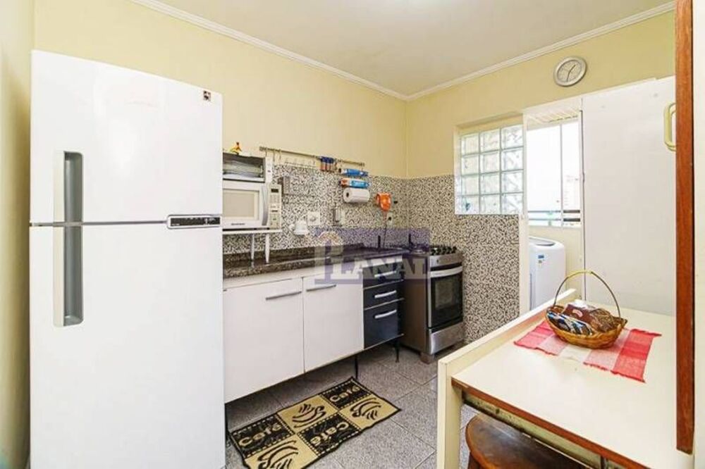 Apartamento, 3 quartos, 75 m² - Foto 13