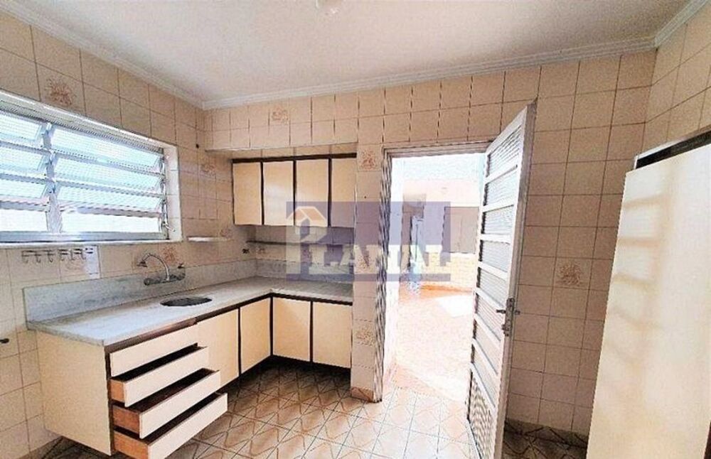 Sobrado, 3 quartos, 208 m² - Foto 22