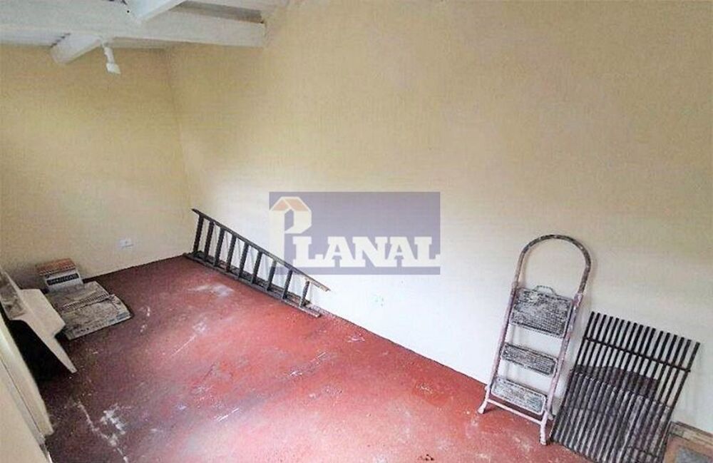 Sobrado, 3 quartos, 208 m² - Foto 12