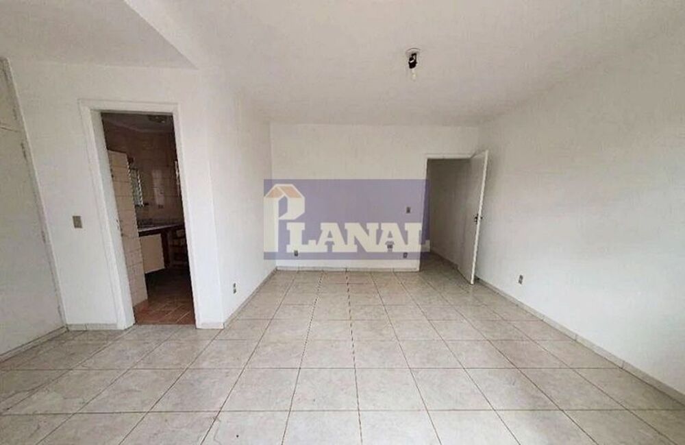 Sobrado, 3 quartos, 208 m² - Foto 18