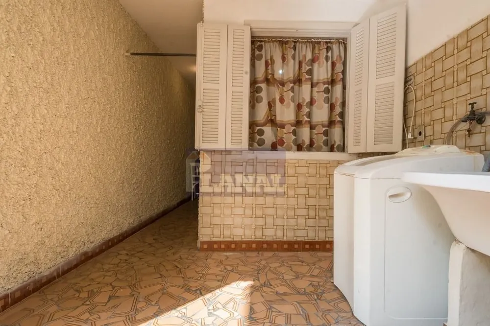 Sobrado, 3 quartos, 208 m² - Foto 28