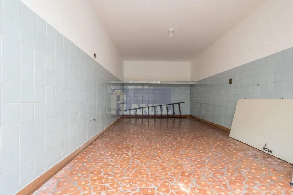 Sobrado, 3 quartos, 208 m² - Foto 26
